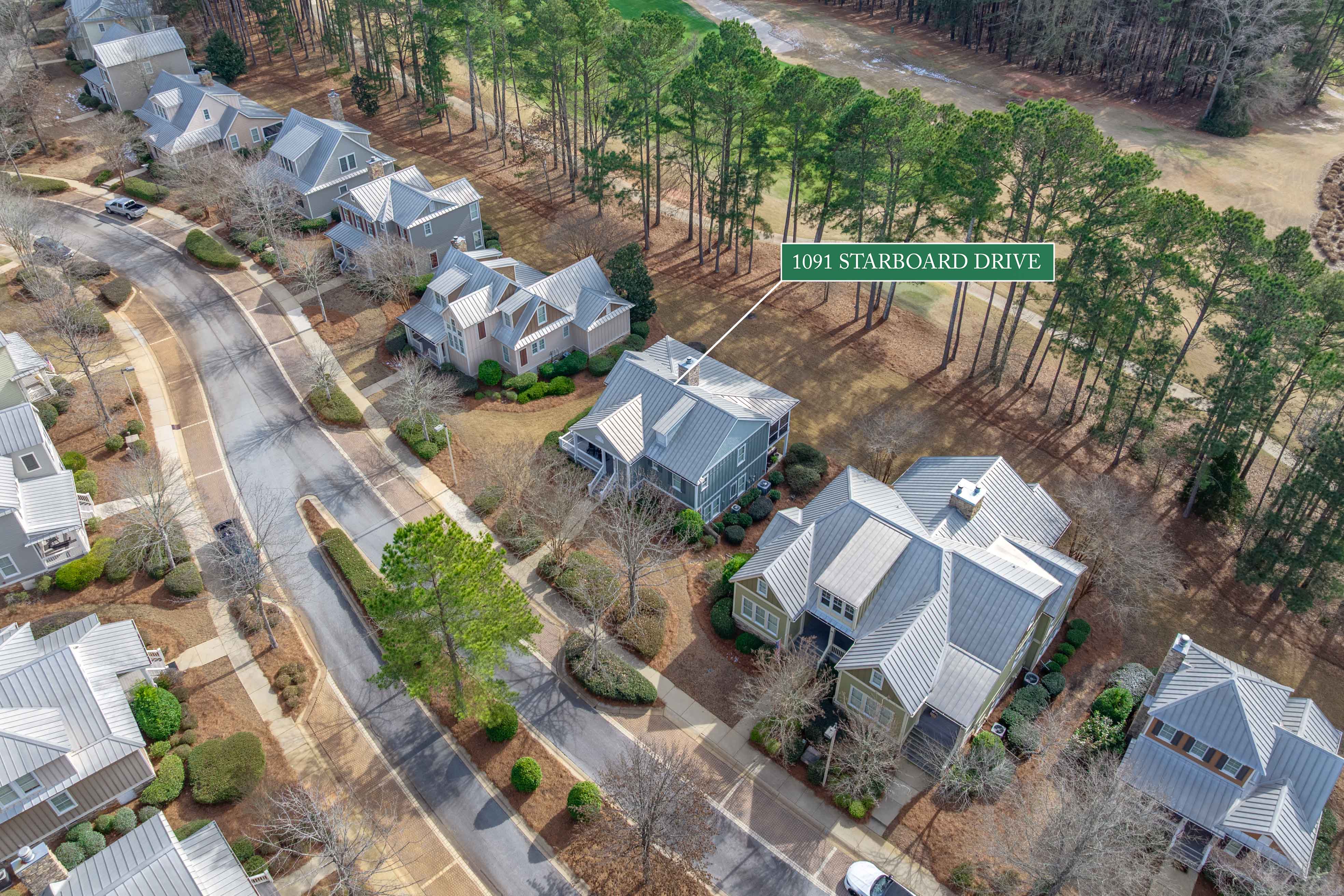 1091 Starboard Drive image 31